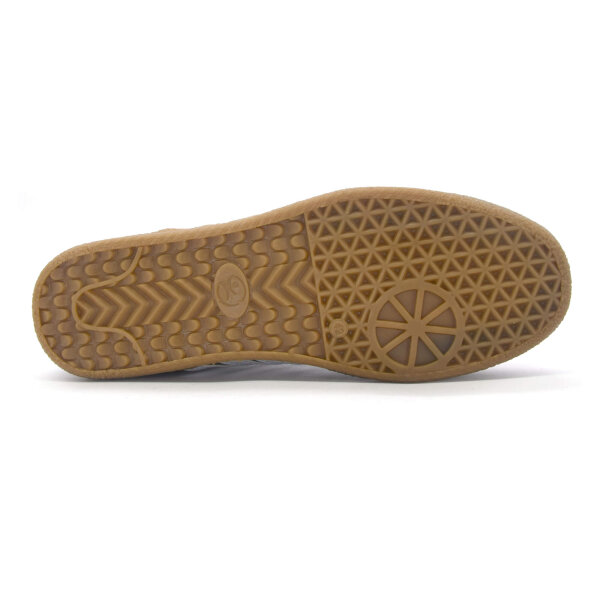 SPORTSCHUHE