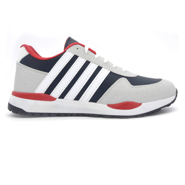 SPORTSCHUHE