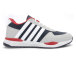 SPORTSCHUHE