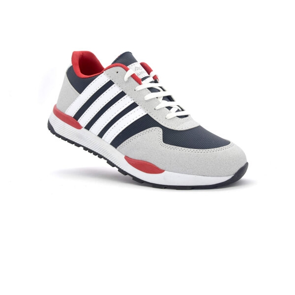 SPORTSCHUHE