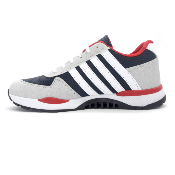 SPORTSCHUHE