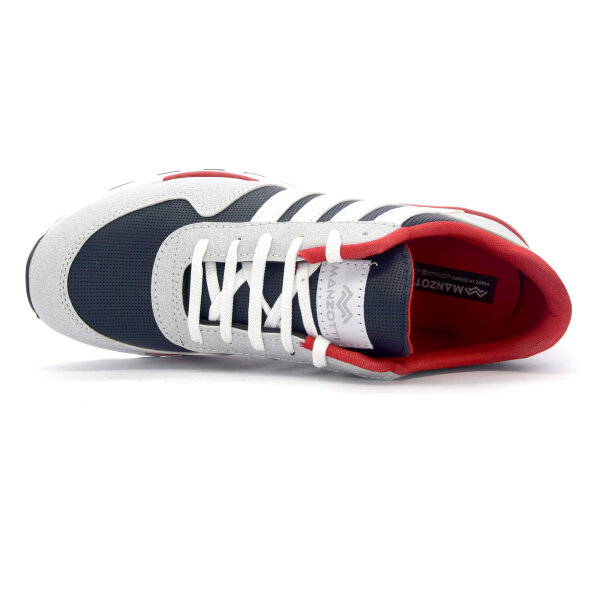 SPORTSCHUHE