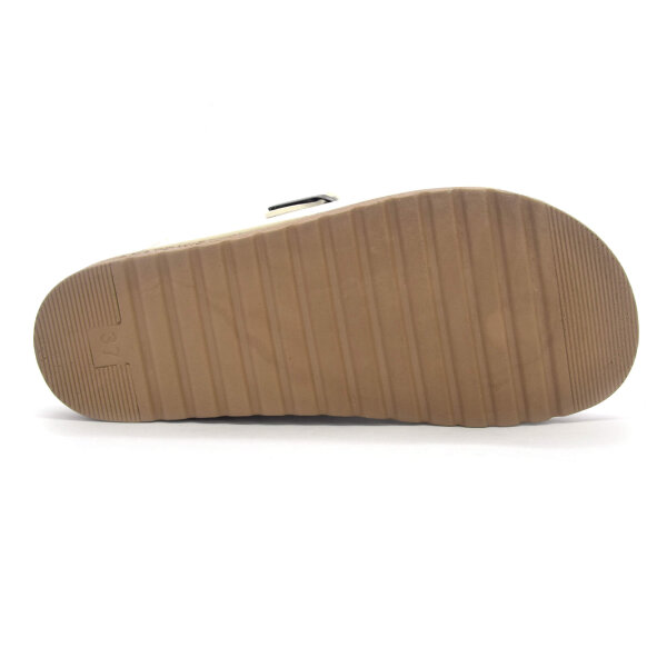 ANATOMISCHE CLOGS