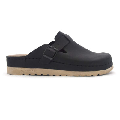 ANATOMISCHE CLOGS