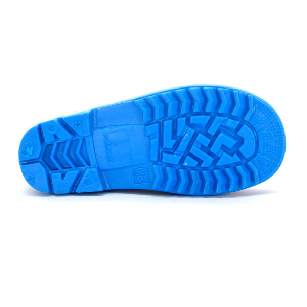 GUMMISTIEFEL PEPPA PIG