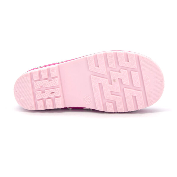 GUMMISTIEFEL PAW PATROL