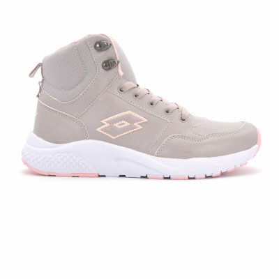 SPORTSCHUHE DEBRA