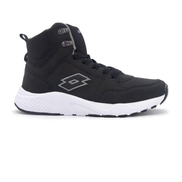 SPORTSCHUHE DEBRA