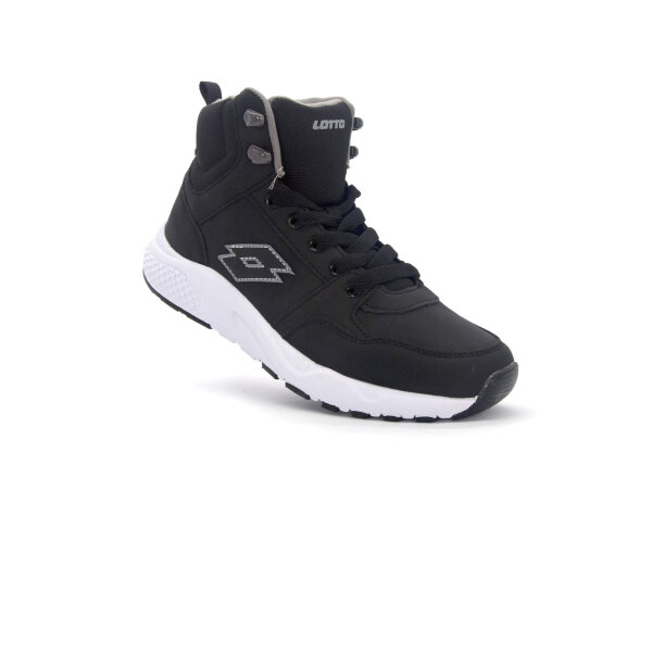 SPORTSCHUHE DEBRA