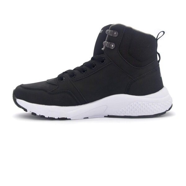 SPORTSCHUHE DEBRA