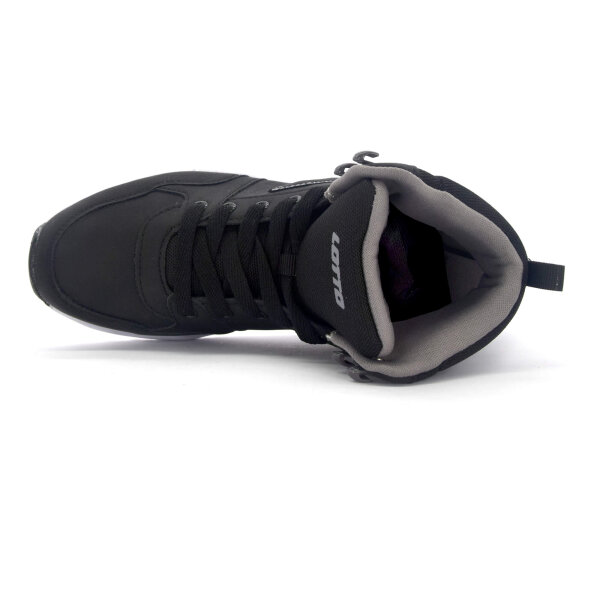 SPORTSCHUHE DEBRA