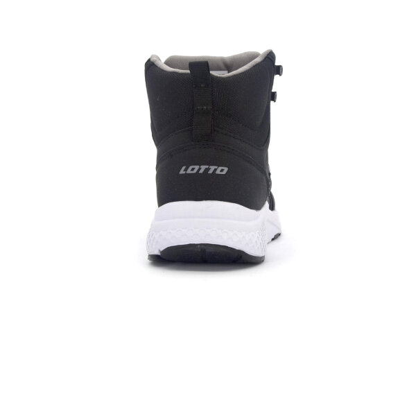 SPORTSCHUHE DEBRA
