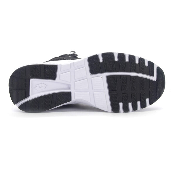 SPORTSCHUHE DEBRA