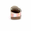 ANATOMISCHE CLOGS