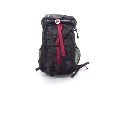 RUCKSACK