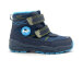3502053_BLUE