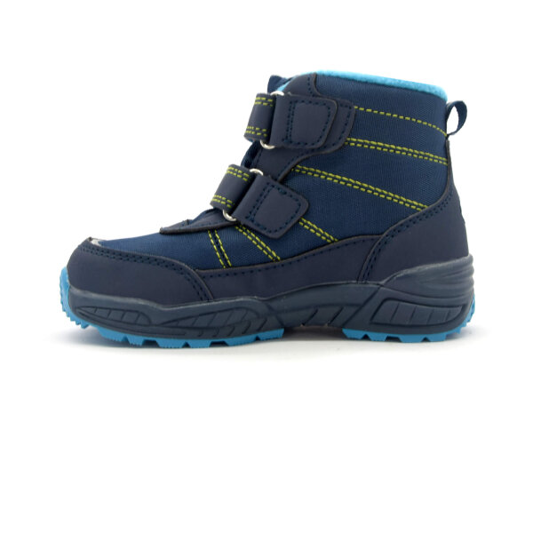 TEX BOOTS