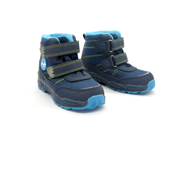 TEX BOOTS