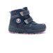 TEX BOOTS