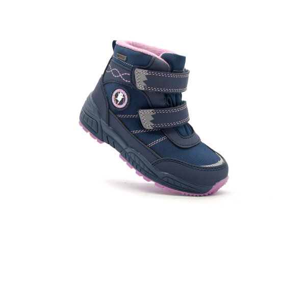 TEX BOOTS