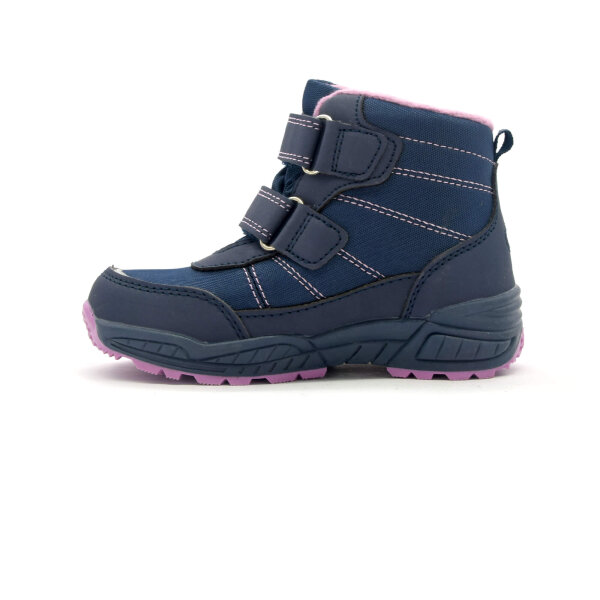 TEX BOOTS