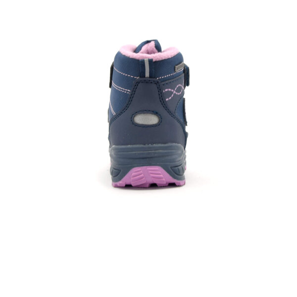TEX BOOTS