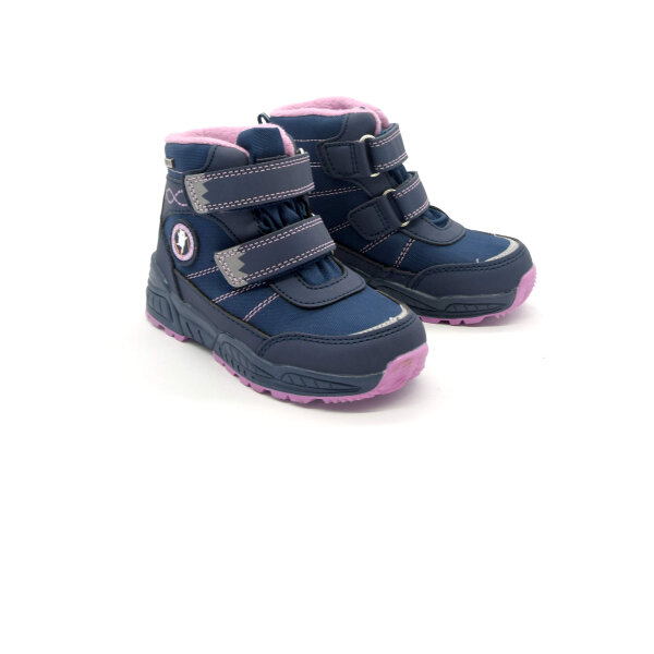 TEX BOOTS