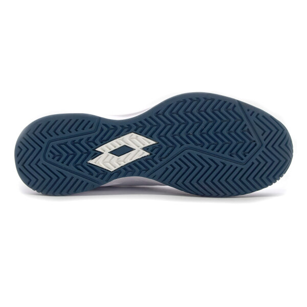 COURT LOGO MIRAGE 600 ALR
