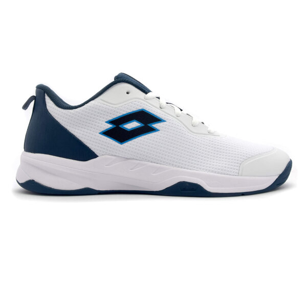 COURT LOGO MIRAGE 600 ALR