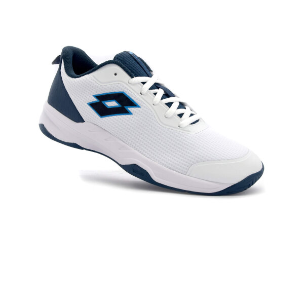 COURT LOGO MIRAGE 600 ALR