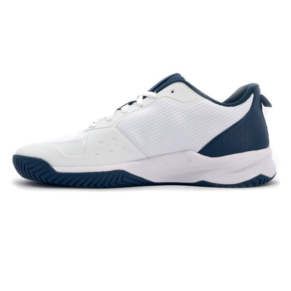 COURT LOGO MIRAGE 600 ALR