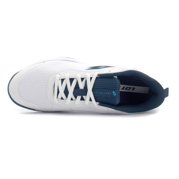 COURT LOGO MIRAGE 600 ALR