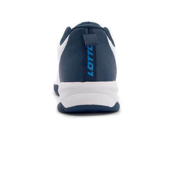 COURT LOGO MIRAGE 600 ALR