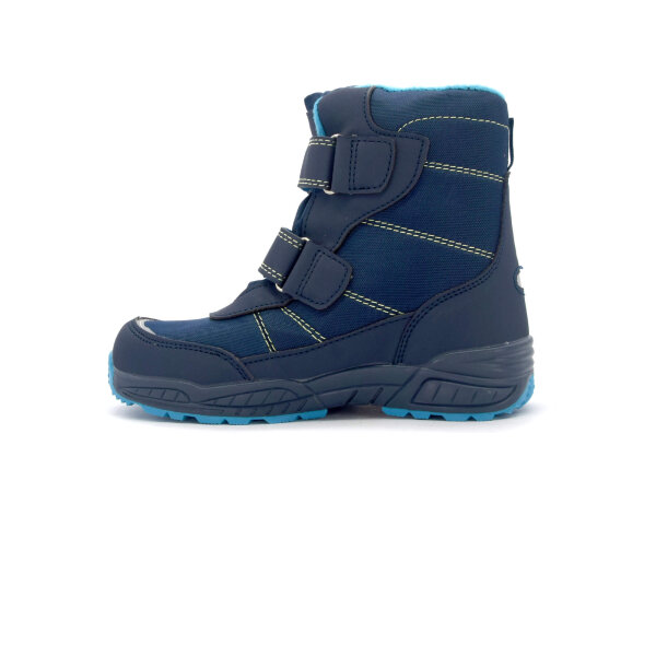 TEX BOOTS