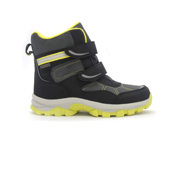 TEX BOOTS