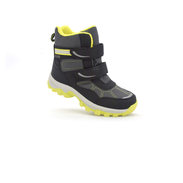 TEX BOOTS