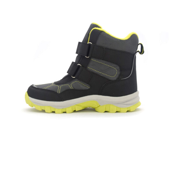 TEX BOOTS
