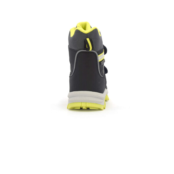 TEX BOOTS