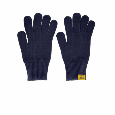 HANDSCHUHE