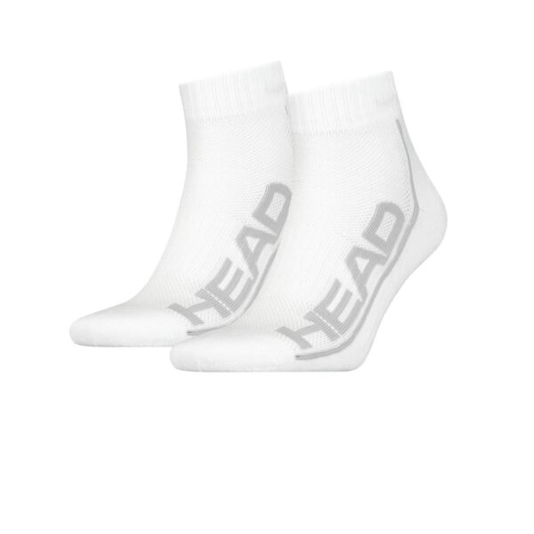 SOCKEN 2er Pack