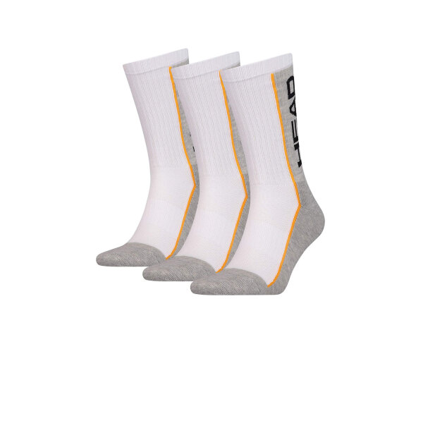 SOCKEN 2er Pack