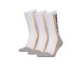 SOCKEN 2er Pack