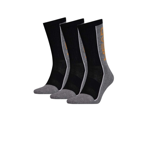 SOCKEN 2er Pack