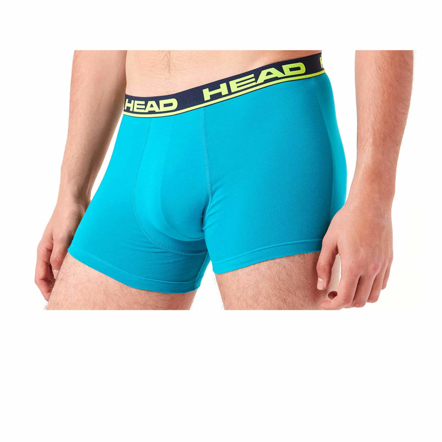 BOXER SHORTS 2 pack
