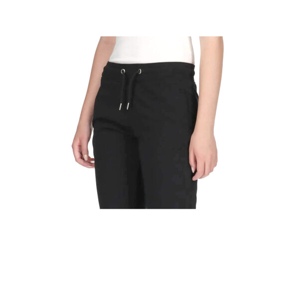 SHORTS  EMBRO FW22
