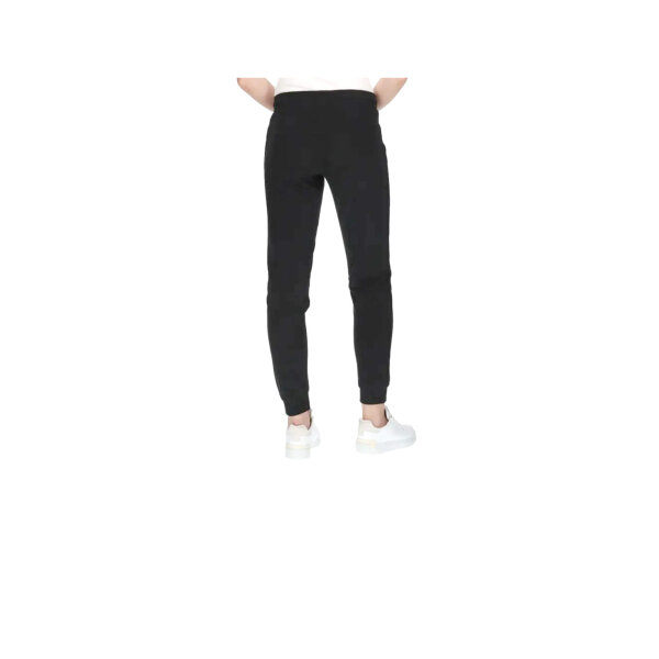 SHORTS  EMBRO FW22