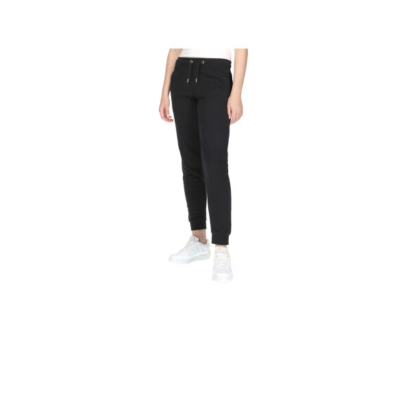 SHORTS  EMBRO FW22