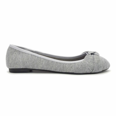 BALLETTSCHUHE
