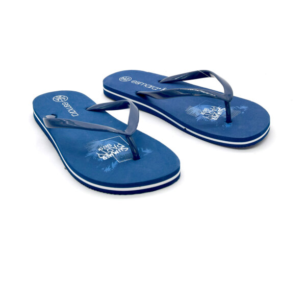 FLIP FLOPS