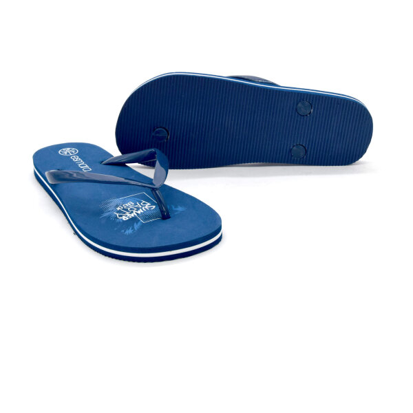 FLIP FLOPS